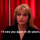 Illustration for article titled Twin Peaks starts filming next month, premiere date undetermined